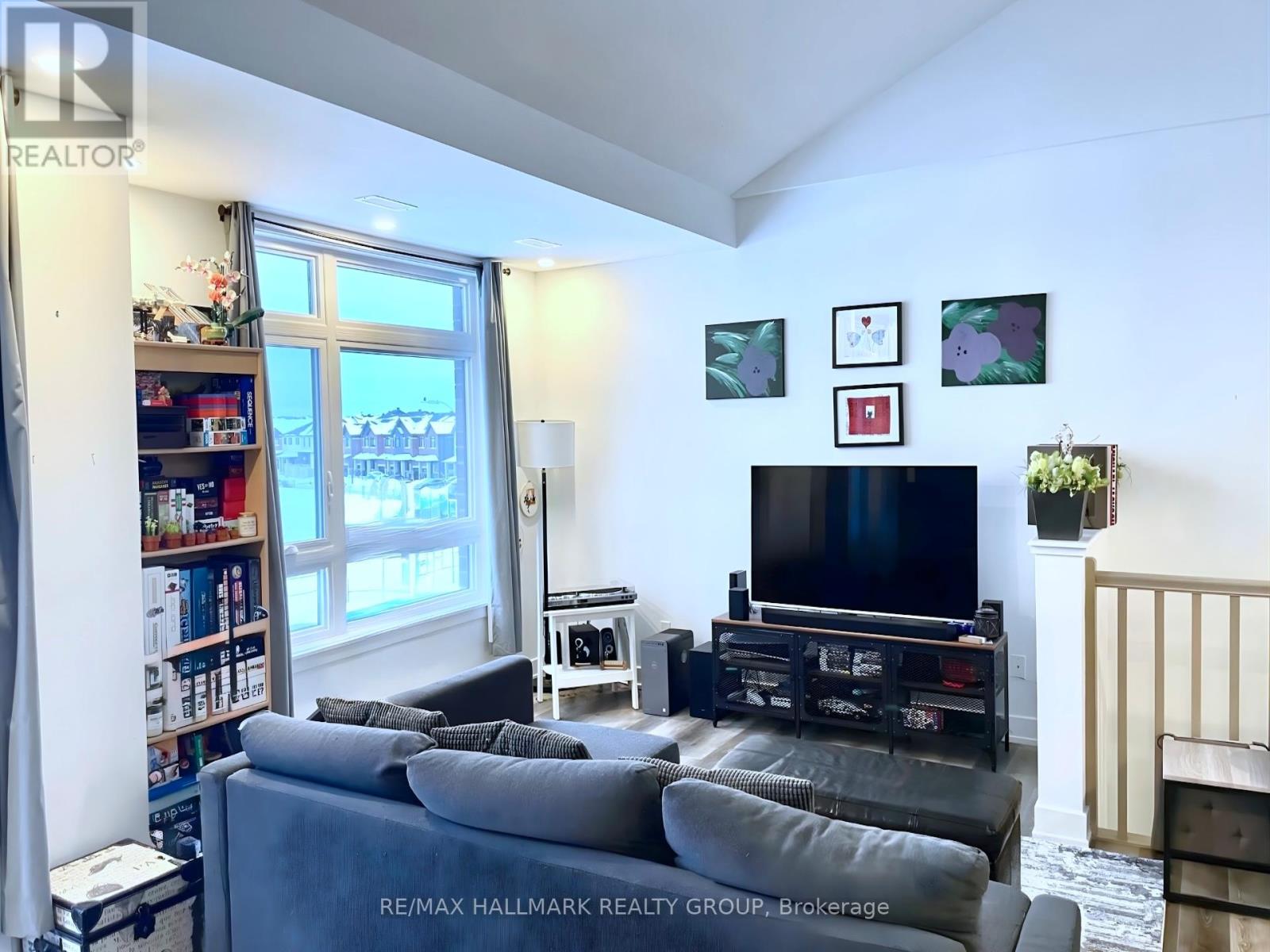 I - 300 TULUM CRESCENT, Ottawa, Ontario, K2S2Y4 — Photo 7