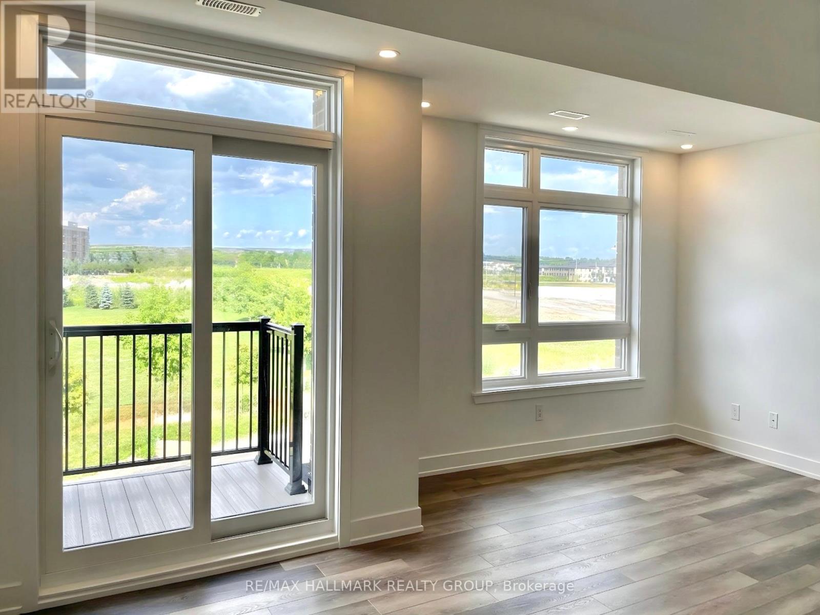 I - 300 TULUM CRESCENT, Ottawa, Ontario, K2S2Y4 — Photo 8