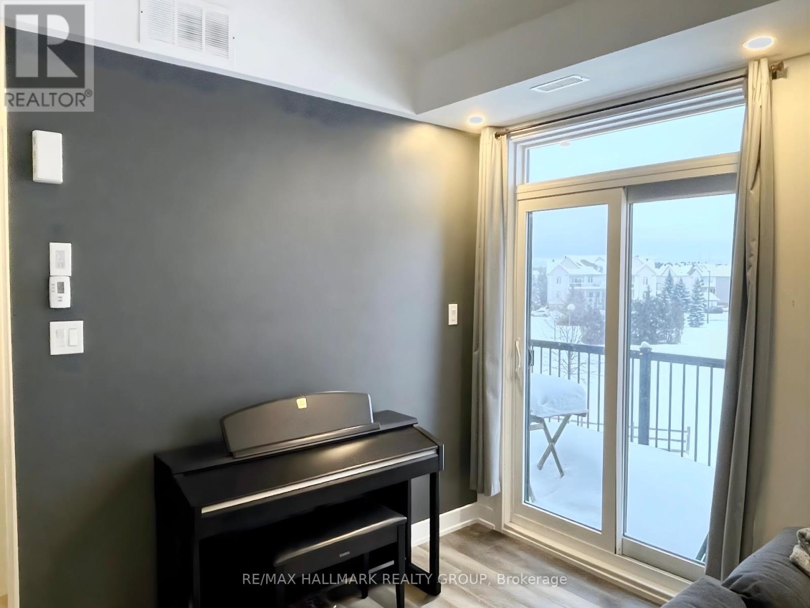 I - 300 TULUM CRESCENT, Ottawa, Ontario, K2S2Y4 — Photo 9