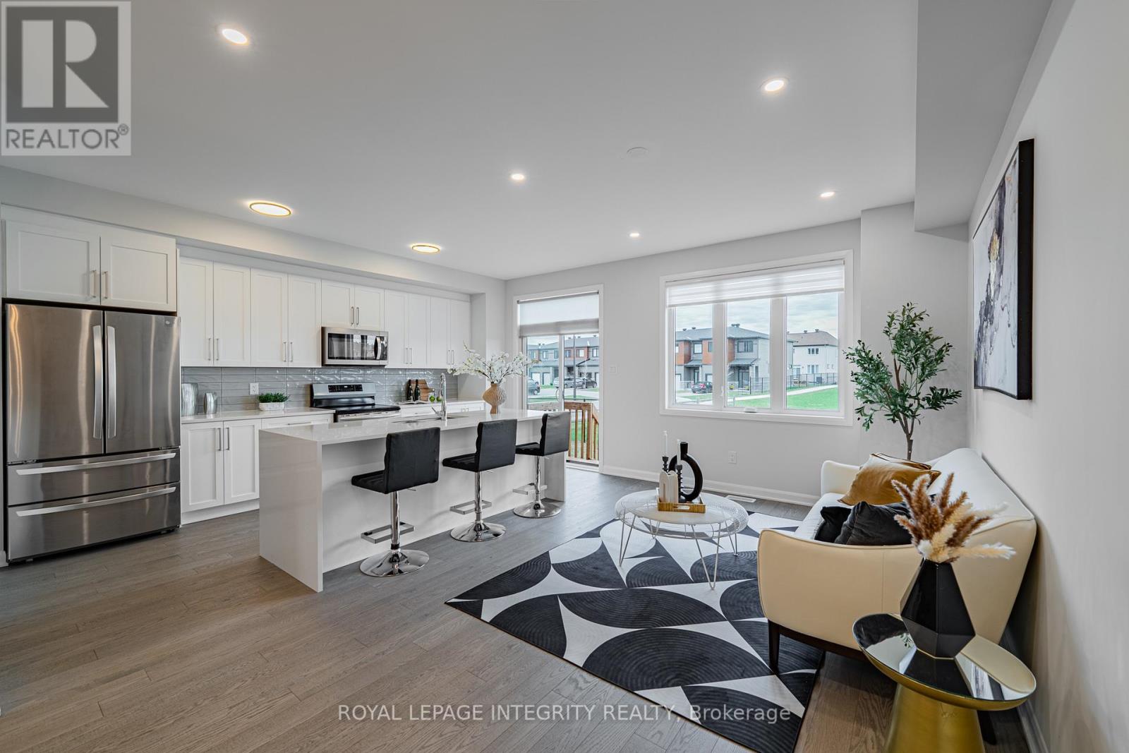 148 NAMASTE WALK, Ottawa, Ontario, K2J6Z4 — Photo 10