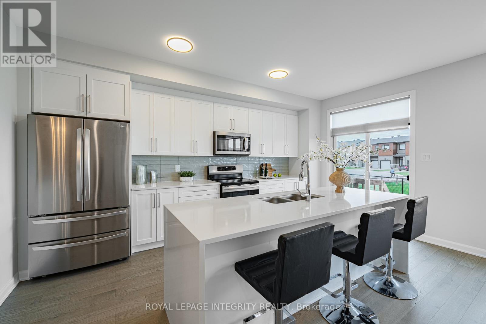 148 NAMASTE WALK, Ottawa, Ontario, K2J6Z4 — Photo 11