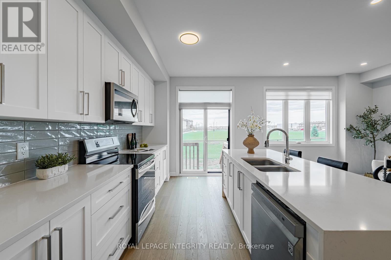 148 NAMASTE WALK, Ottawa, Ontario, K2J6Z4 — Photo 12