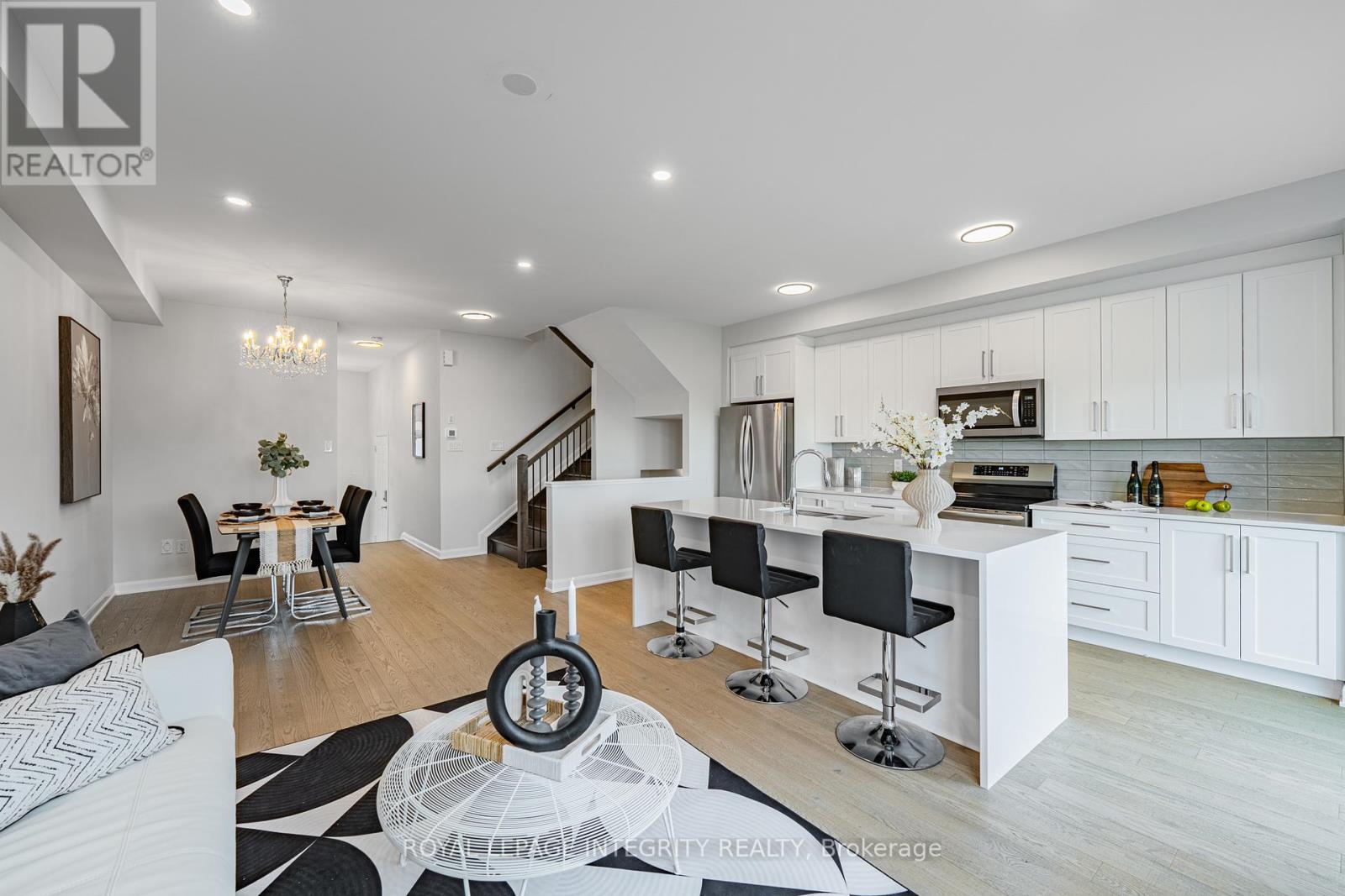 148 NAMASTE WALK, Ottawa, Ontario, K2J6Z4 — Photo 13