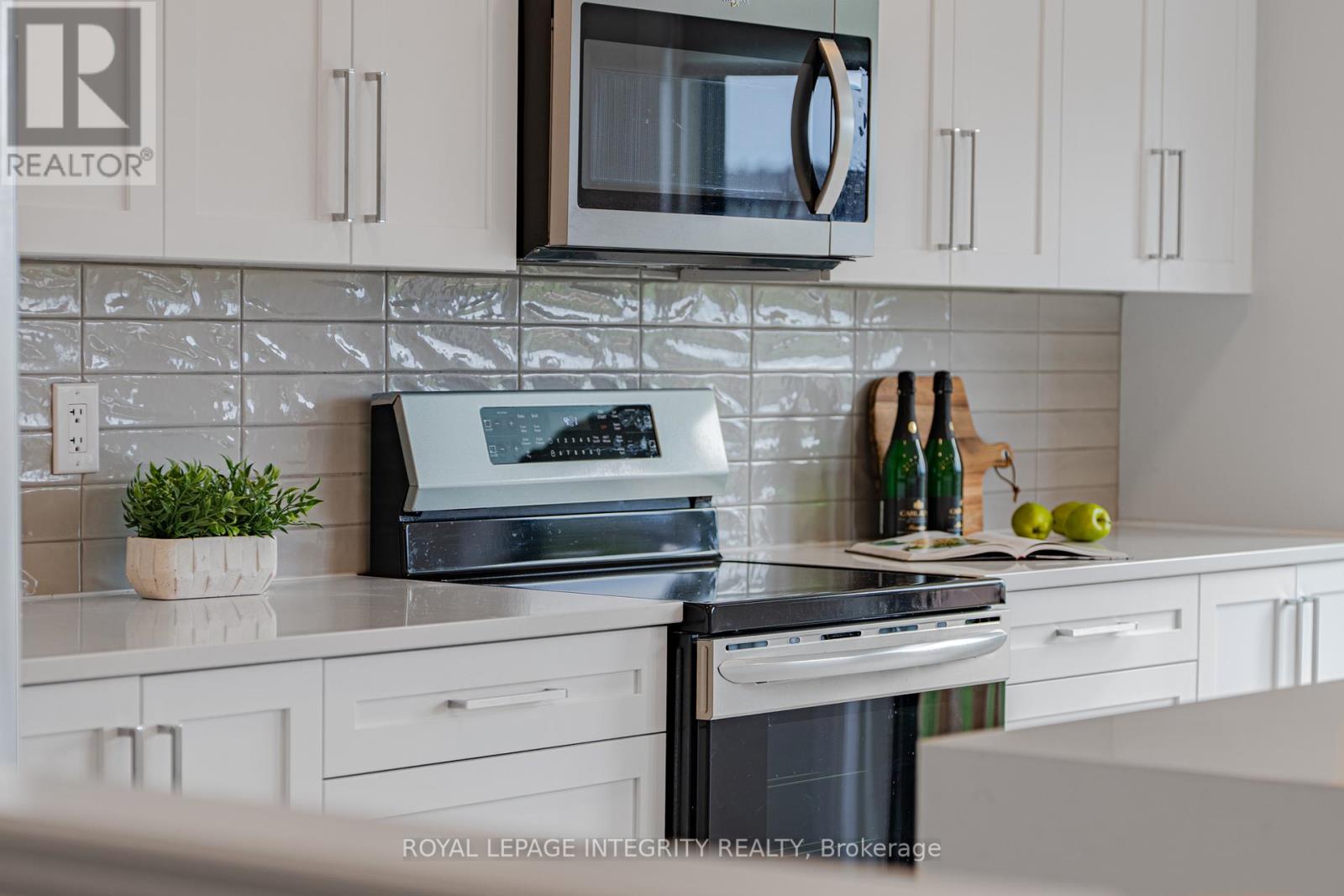 148 NAMASTE WALK, Ottawa, Ontario, K2J6Z4 — Photo 14