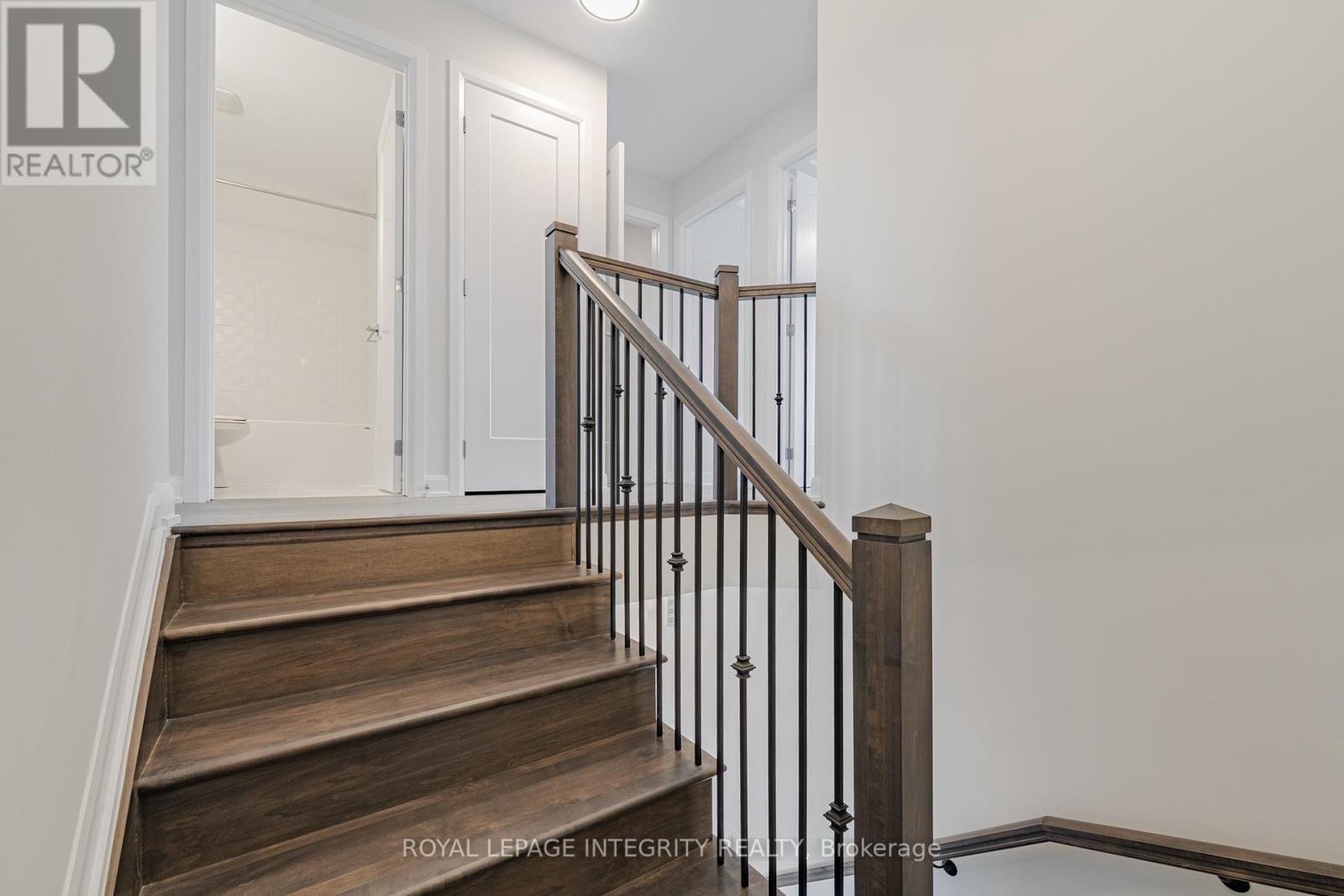 148 NAMASTE WALK, Ottawa, Ontario, K2J6Z4 — Photo 15