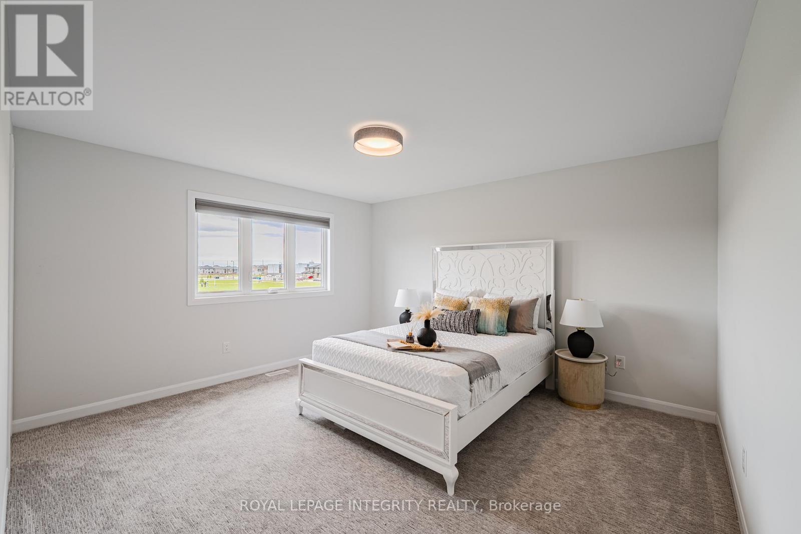148 NAMASTE WALK, Ottawa, Ontario, K2J6Z4 — Photo 16