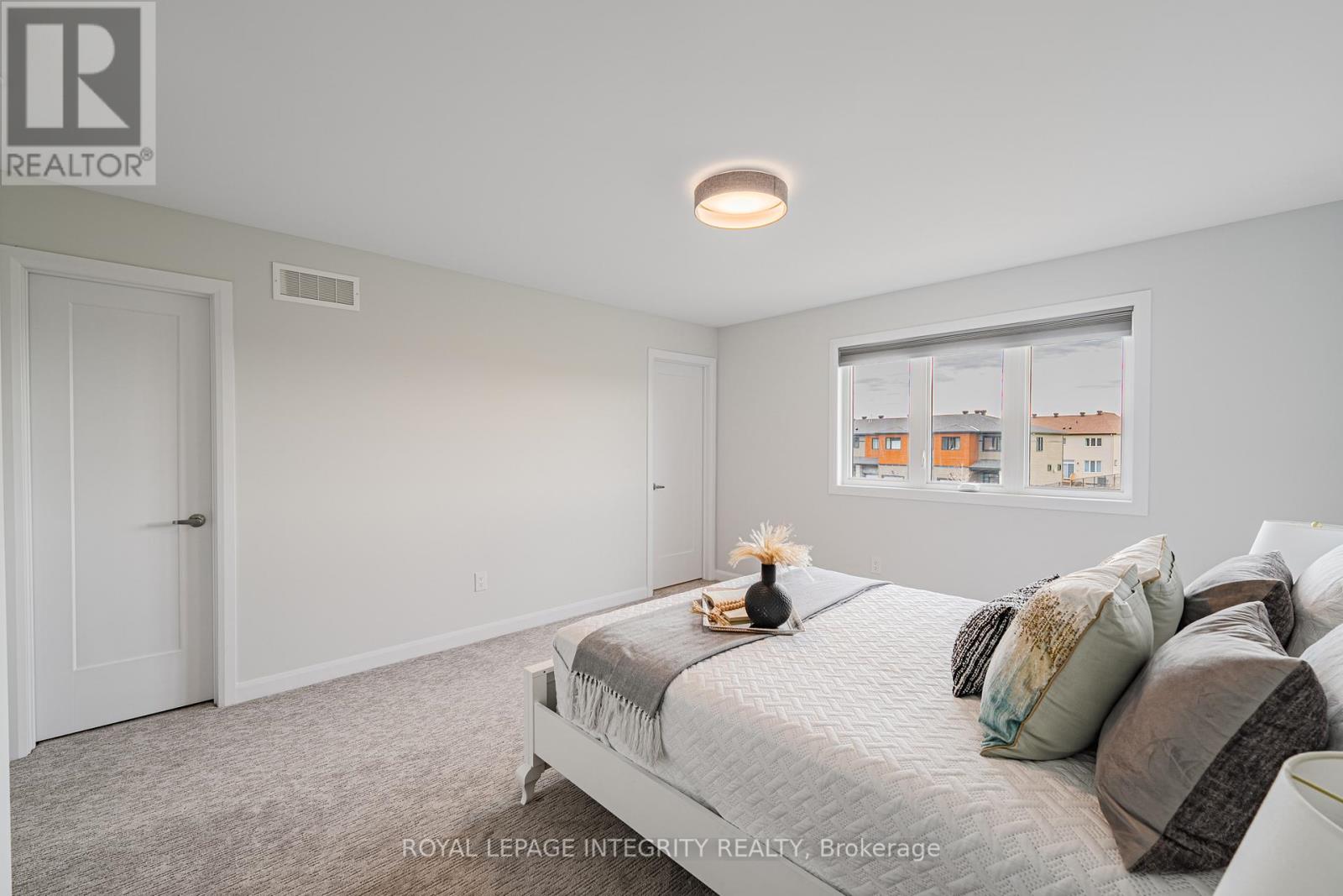 148 NAMASTE WALK, Ottawa, Ontario, K2J6Z4 — Photo 17