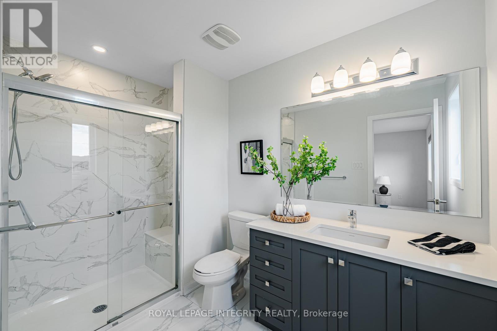 148 NAMASTE WALK, Ottawa, Ontario, K2J6Z4 — Photo 18