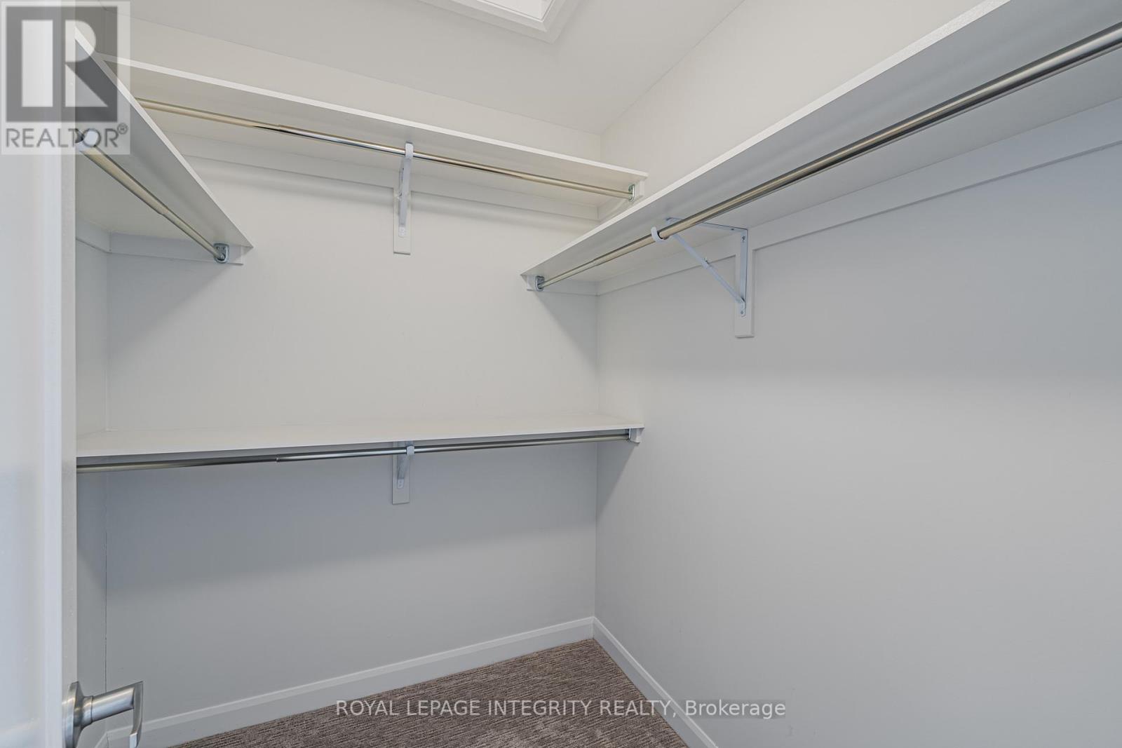 148 NAMASTE WALK, Ottawa, Ontario, K2J6Z4 — Photo 19