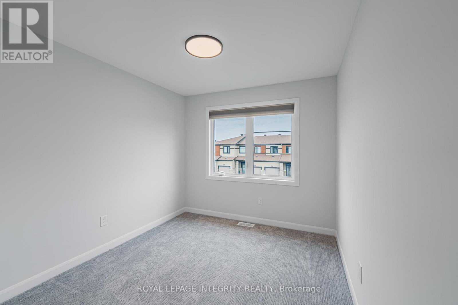148 NAMASTE WALK, Ottawa, Ontario, K2J6Z4 — Photo 20