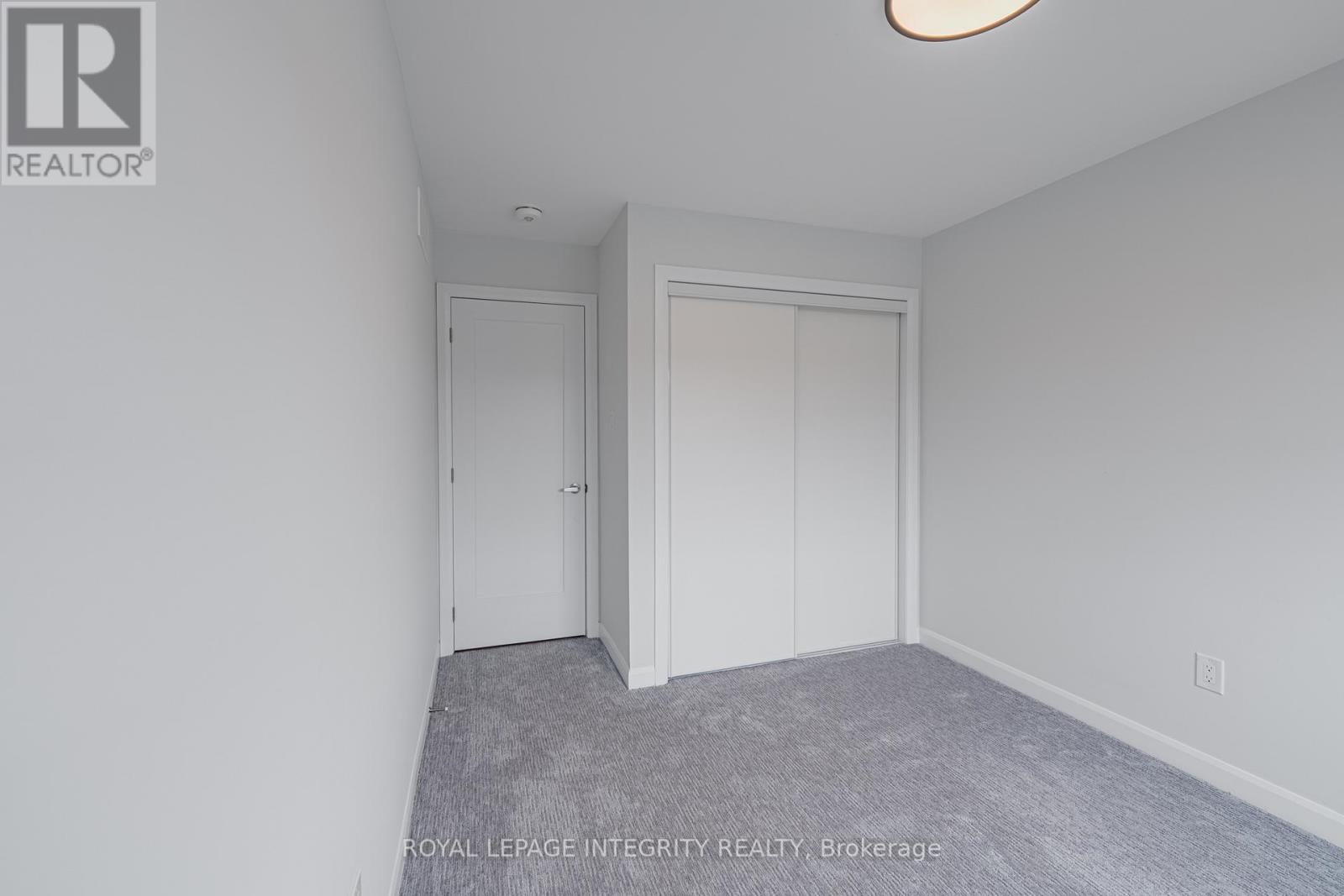 148 NAMASTE WALK, Ottawa, Ontario, K2J6Z4 — Photo 21