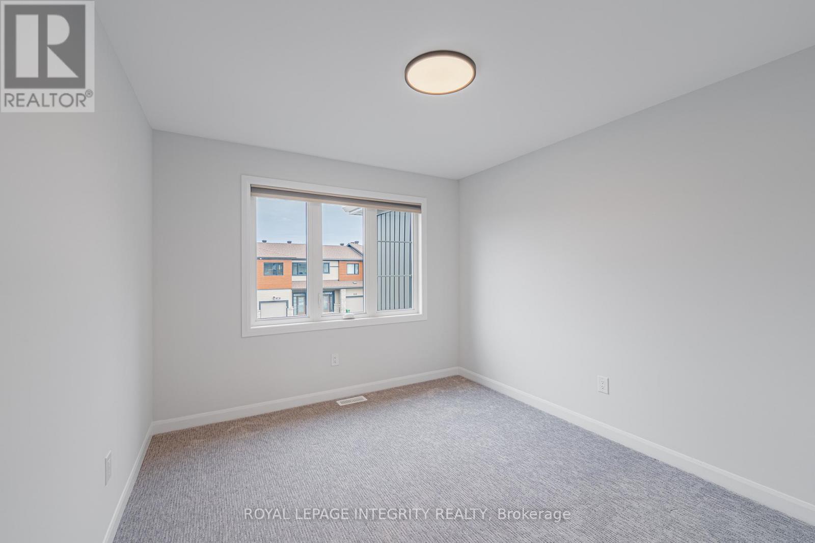 148 NAMASTE WALK, Ottawa, Ontario, K2J6Z4 — Photo 22