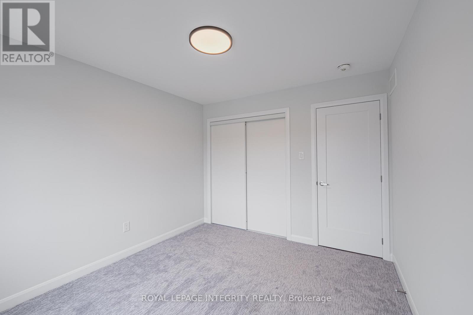 148 NAMASTE WALK, Ottawa, Ontario, K2J6Z4 — Photo 23