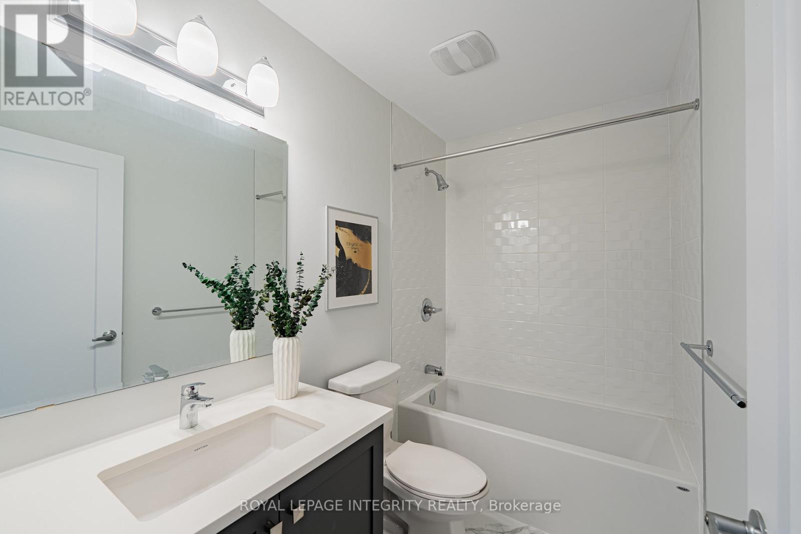 148 NAMASTE WALK, Ottawa, Ontario, K2J6Z4 — Photo 24