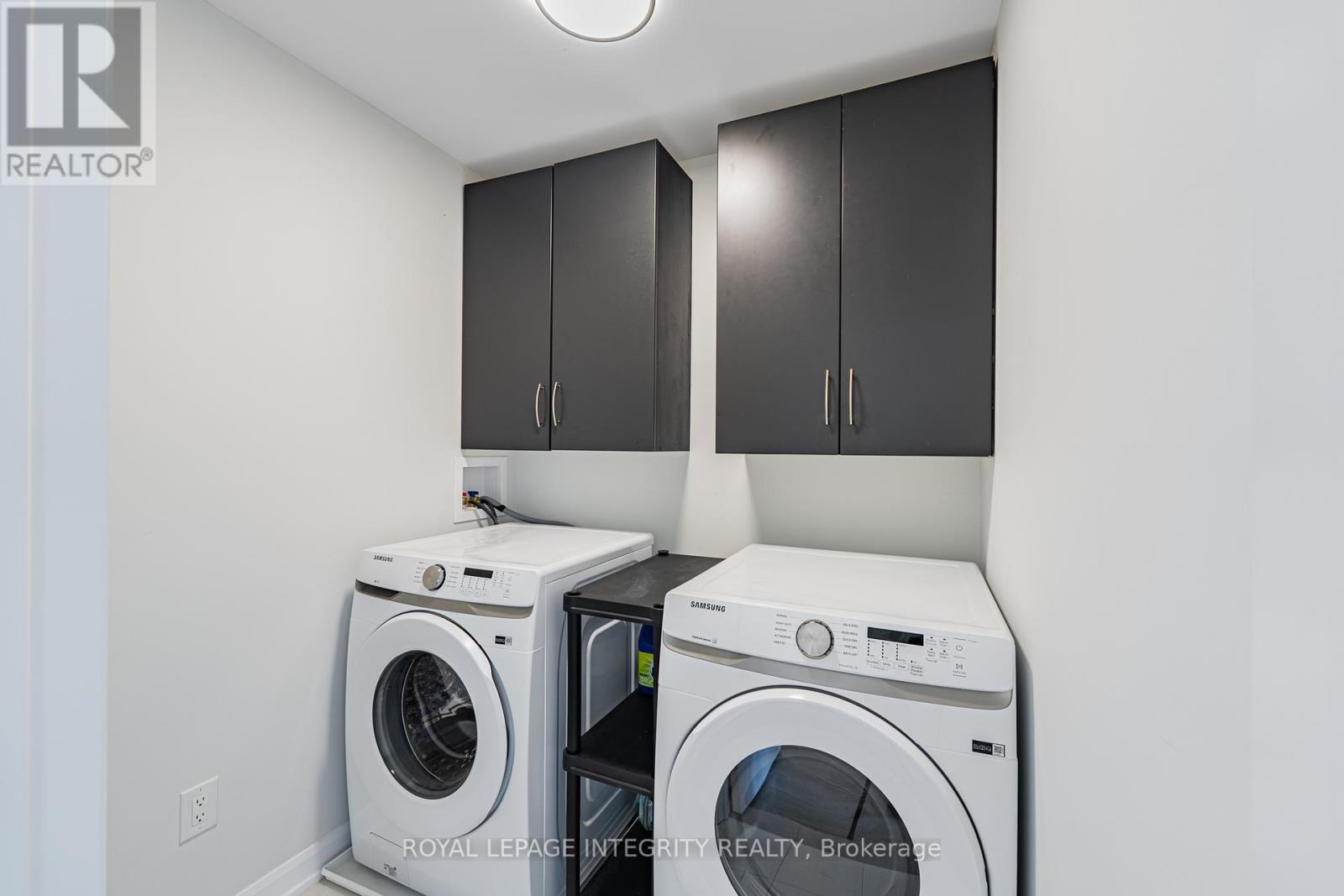 148 NAMASTE WALK, Ottawa, Ontario, K2J6Z4 — Photo 25