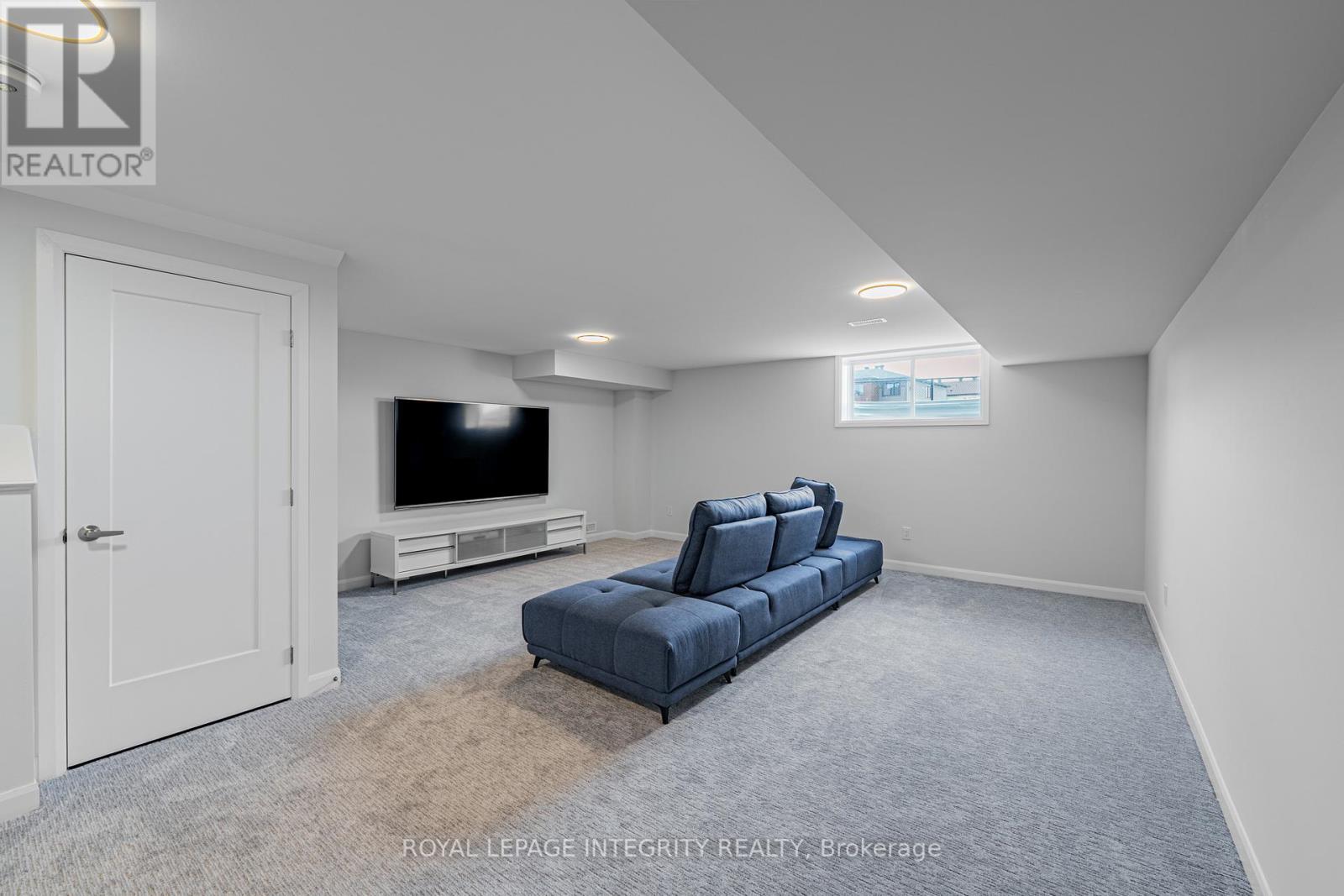 148 NAMASTE WALK, Ottawa, Ontario, K2J6Z4 — Photo 26