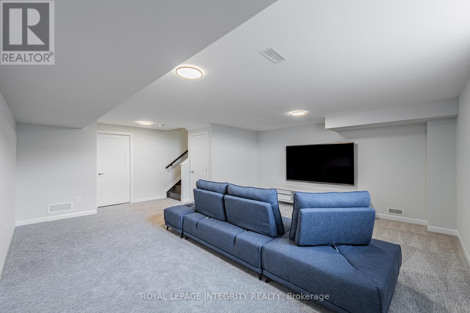 148 NAMASTE WALK, Ottawa, Ontario, K2J6Z4 — Photo 27