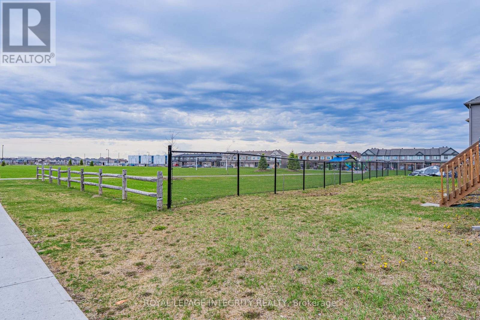 148 NAMASTE WALK, Ottawa, Ontario, K2J6Z4 — Photo 28