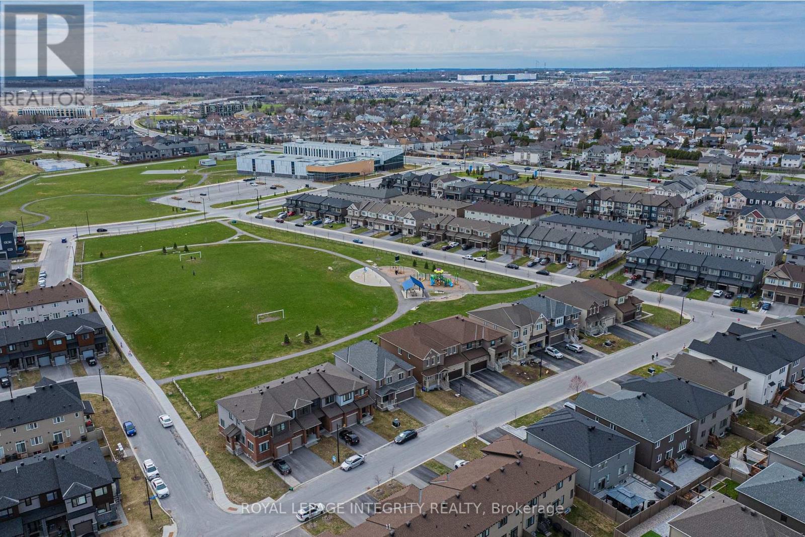 148 NAMASTE WALK, Ottawa, Ontario, K2J6Z4 — Photo 30