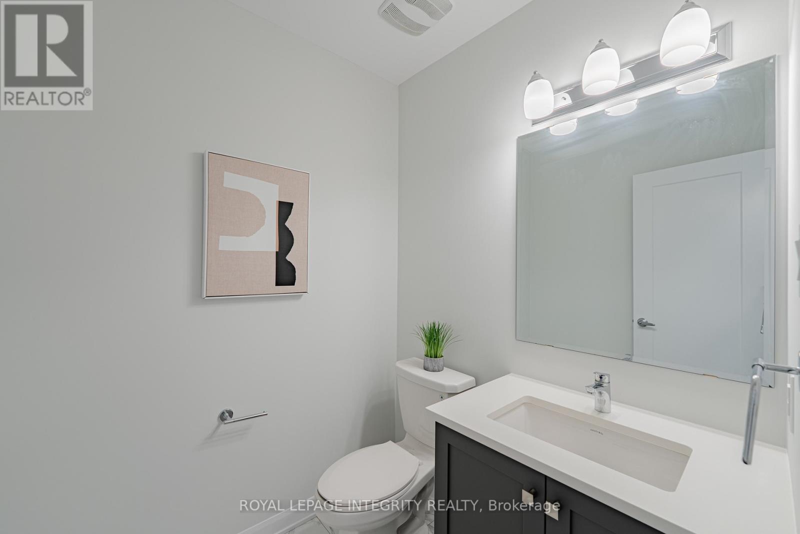 148 NAMASTE WALK, Ottawa, Ontario, K2J6Z4 — Photo 5