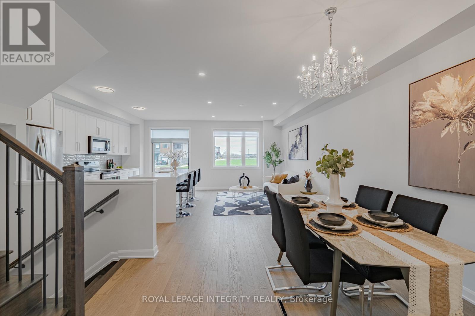 148 NAMASTE WALK, Ottawa, Ontario, K2J6Z4 — Photo 6