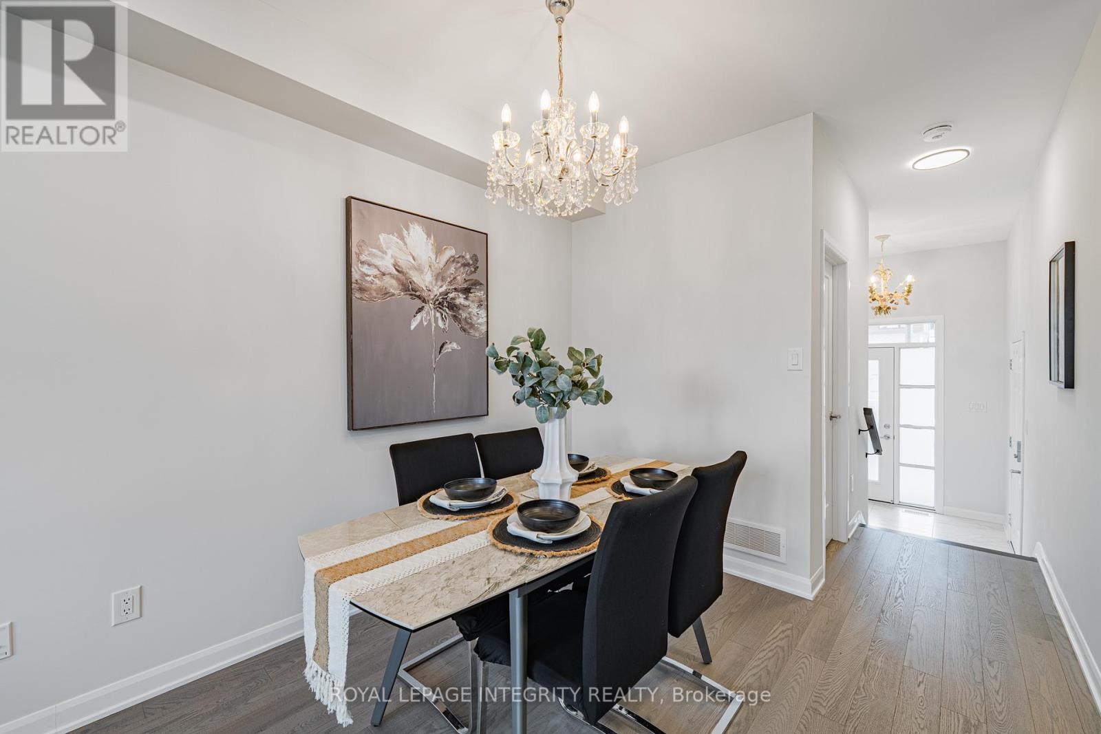 148 NAMASTE WALK, Ottawa, Ontario, K2J6Z4 — Photo 8