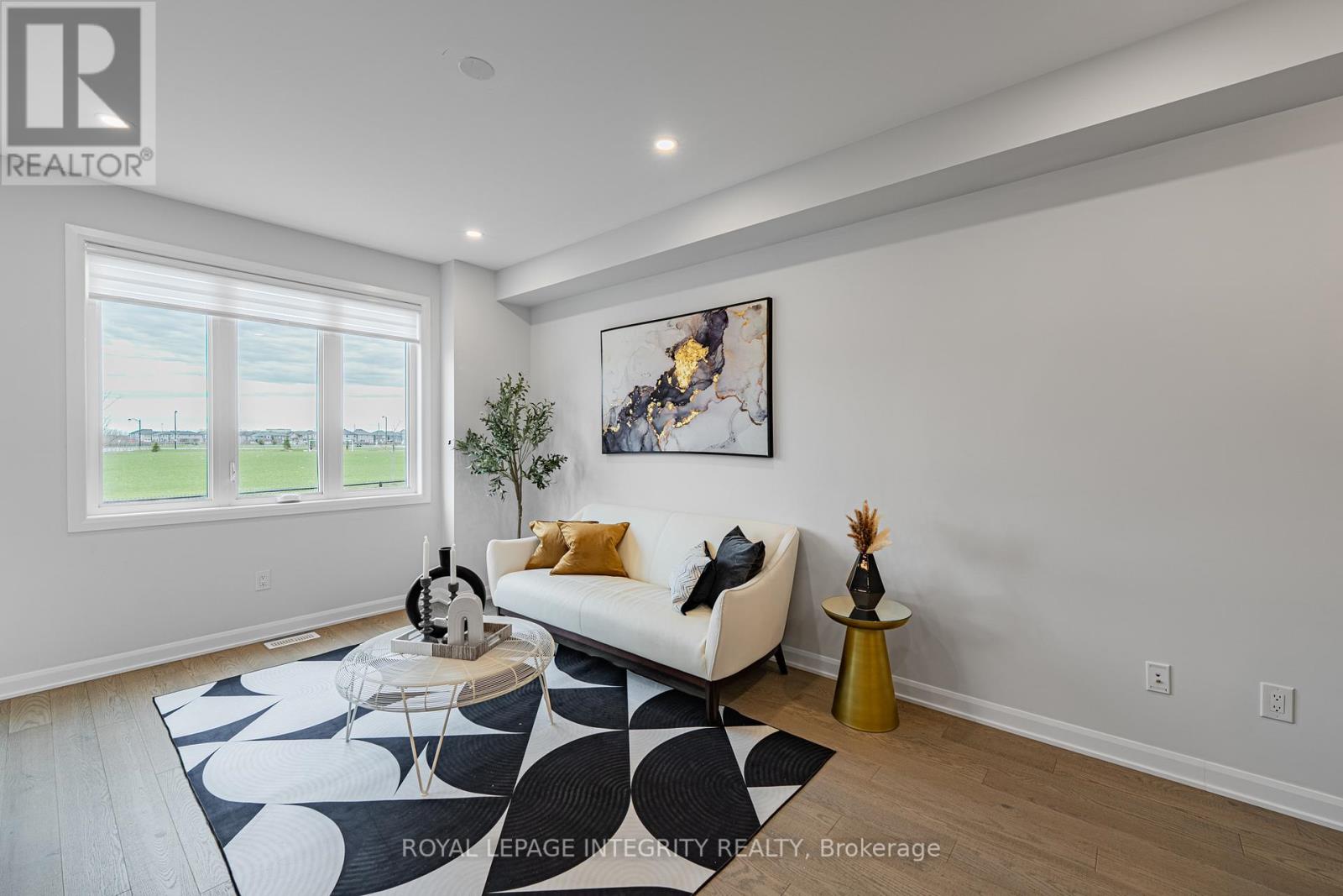 148 NAMASTE WALK, Ottawa, Ontario, K2J6Z4 — Photo 9