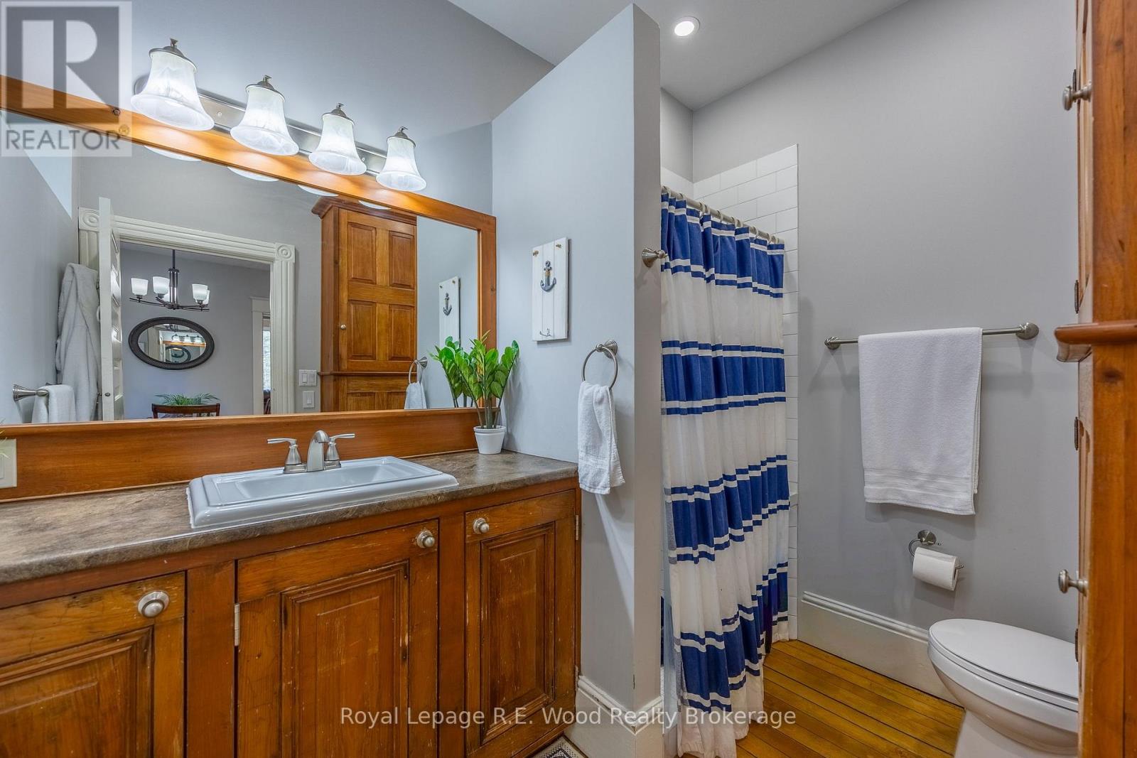 10 GEORGE STREET, Tillsonburg, Ontario, N4G2N2 — Photo 11