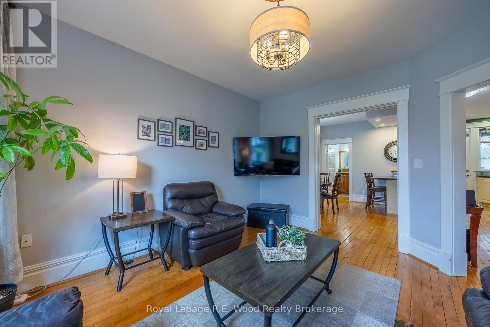 10 GEORGE STREET, Tillsonburg, Ontario, N4G2N2 — Photo 13