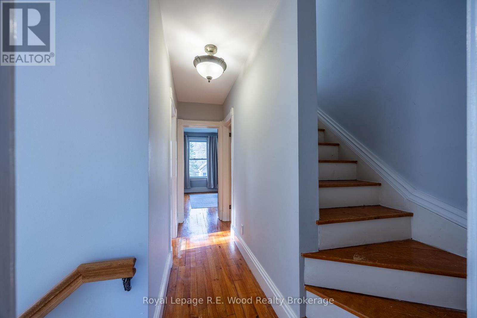 10 GEORGE STREET, Tillsonburg, Ontario, N4G2N2 — Photo 14