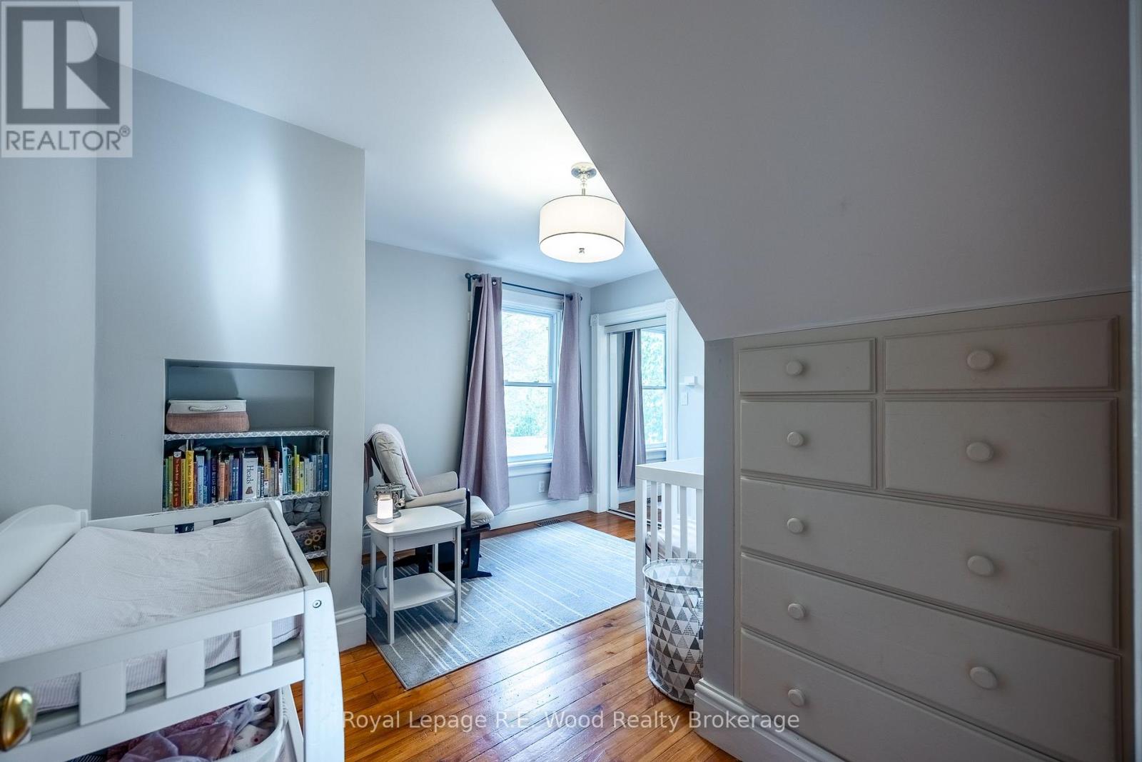 10 GEORGE STREET, Tillsonburg, Ontario, N4G2N2 — Photo 17