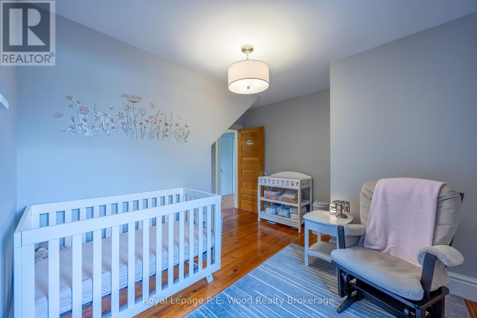 10 GEORGE STREET, Tillsonburg, Ontario, N4G2N2 — Photo 18