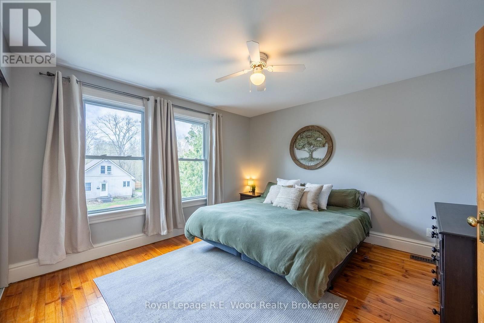 10 GEORGE STREET, Tillsonburg, Ontario, N4G2N2 — Photo 19