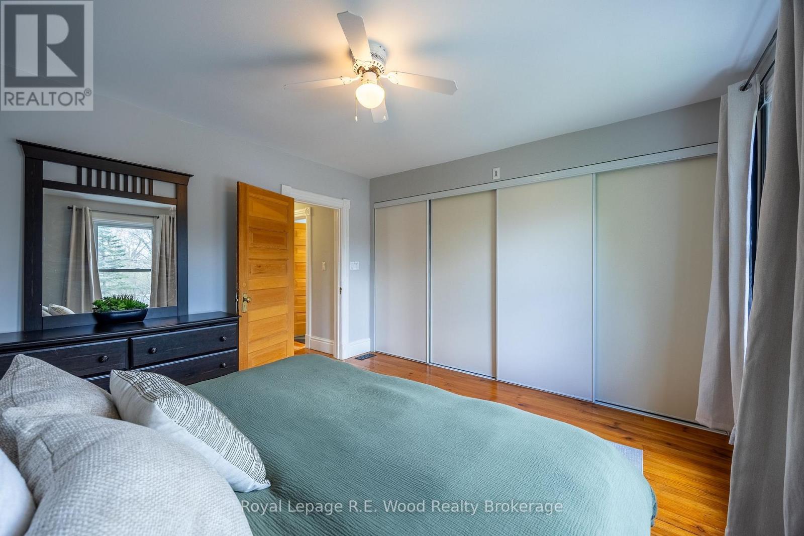 10 GEORGE STREET, Tillsonburg, Ontario, N4G2N2 — Photo 20