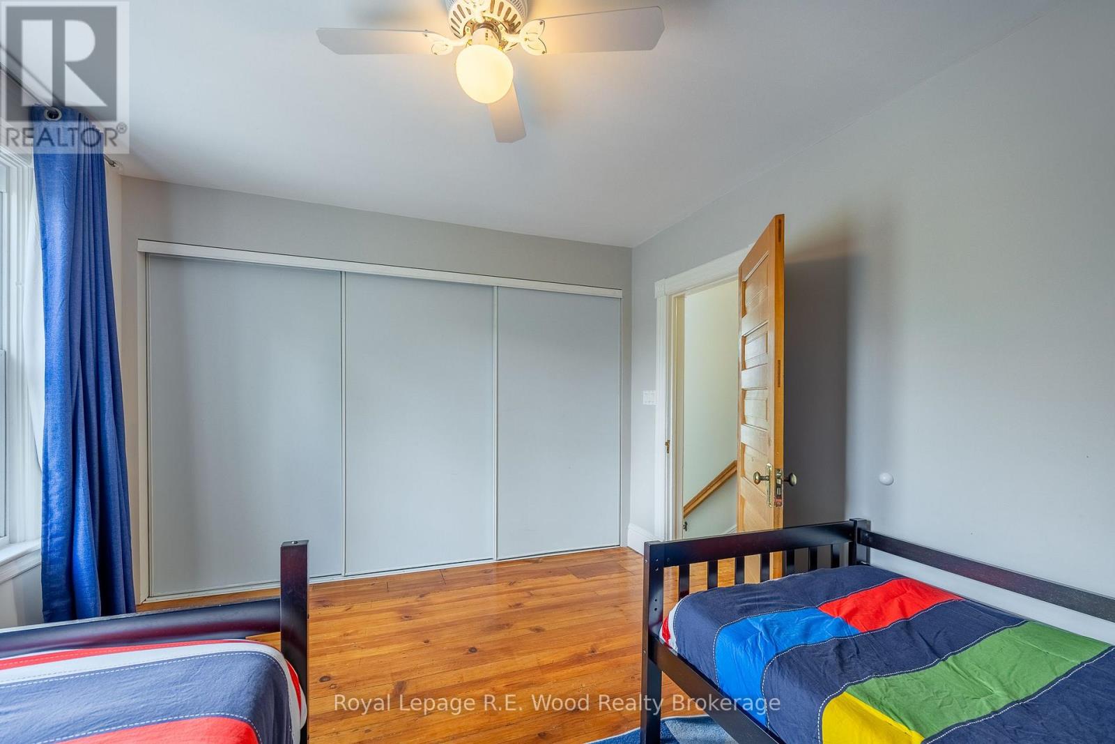 10 GEORGE STREET, Tillsonburg, Ontario, N4G2N2 — Photo 22