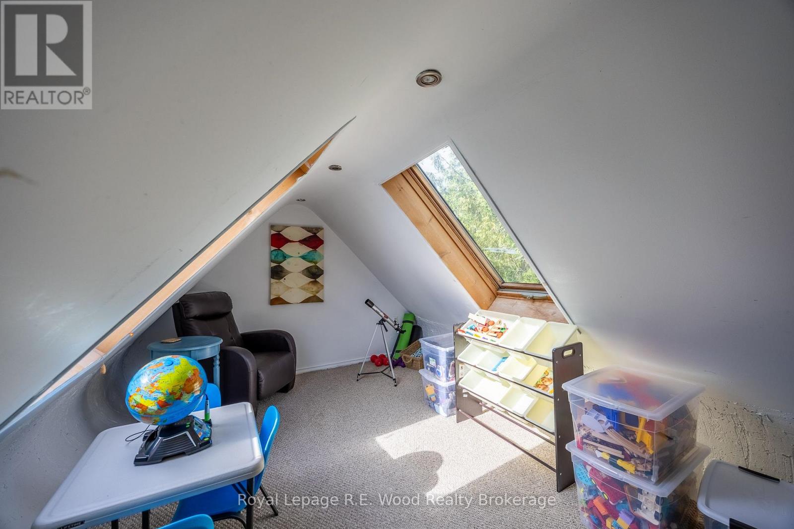 10 GEORGE STREET, Tillsonburg, Ontario, N4G2N2 — Photo 23