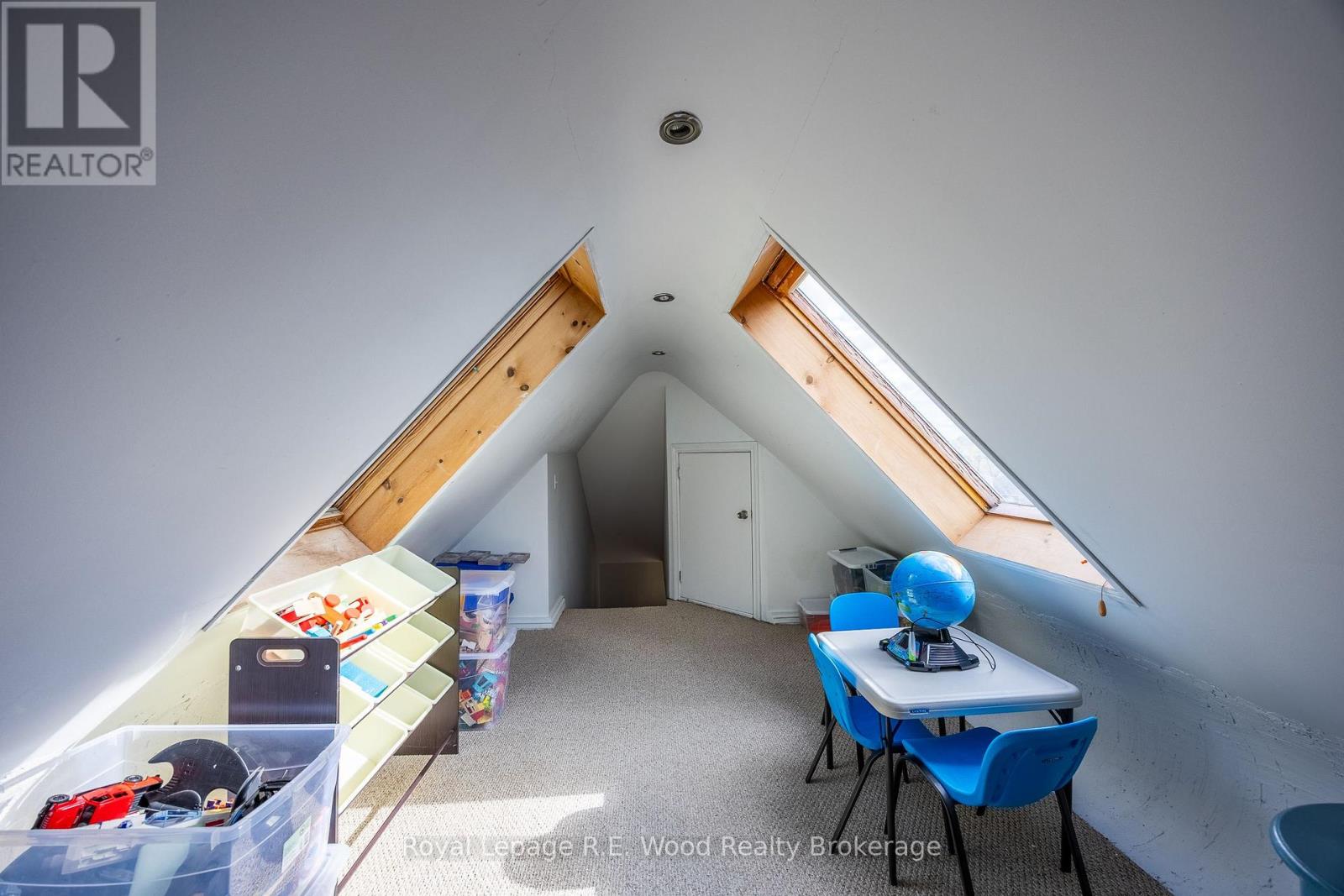 10 GEORGE STREET, Tillsonburg, Ontario, N4G2N2 — Photo 24