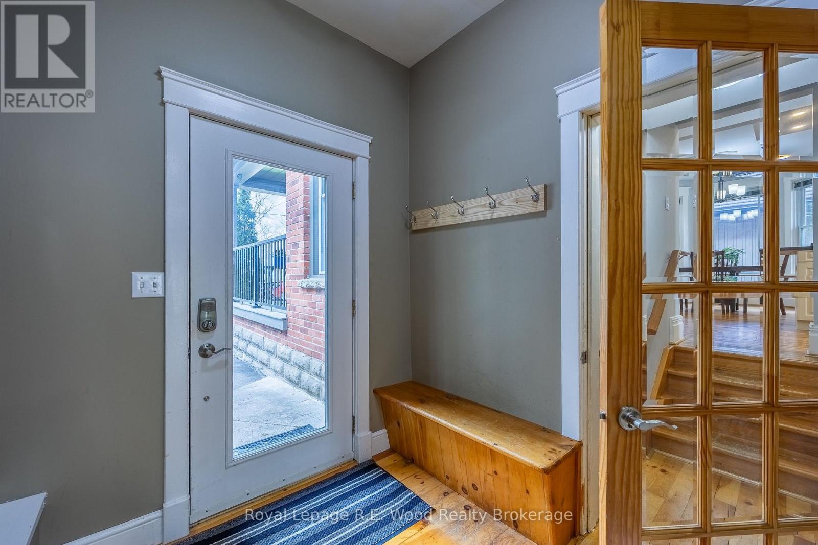 10 GEORGE STREET, Tillsonburg, Ontario, N4G2N2 — Photo 25