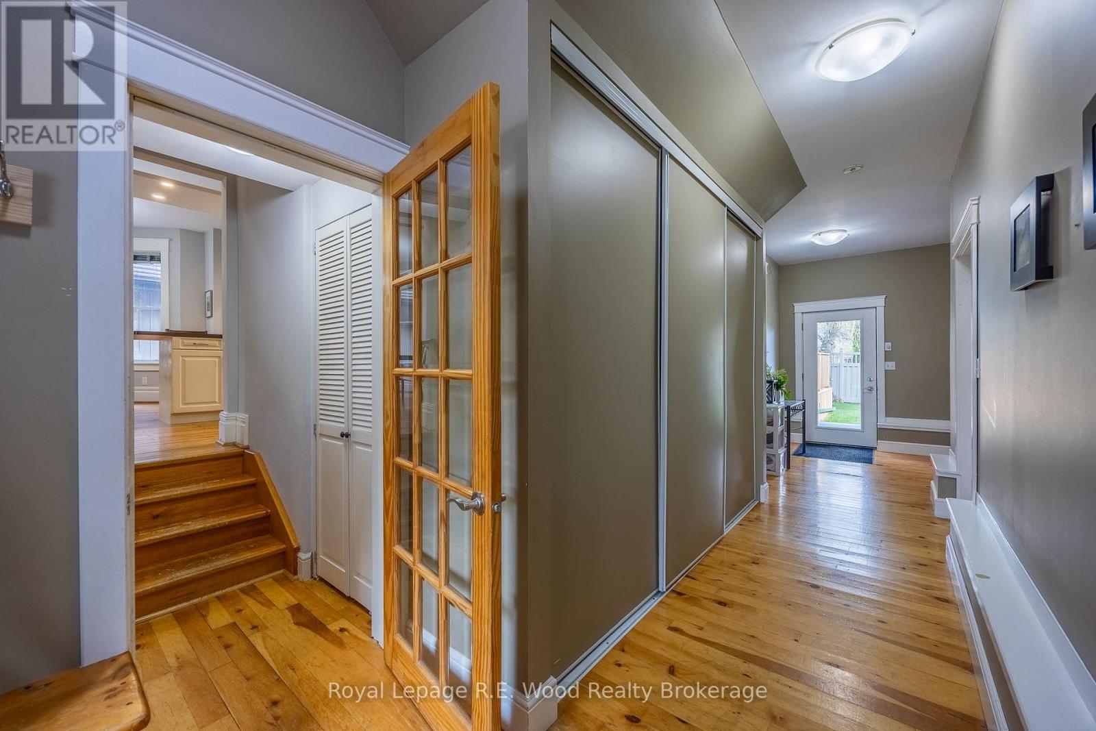 10 GEORGE STREET, Tillsonburg, Ontario, N4G2N2 — Photo 26