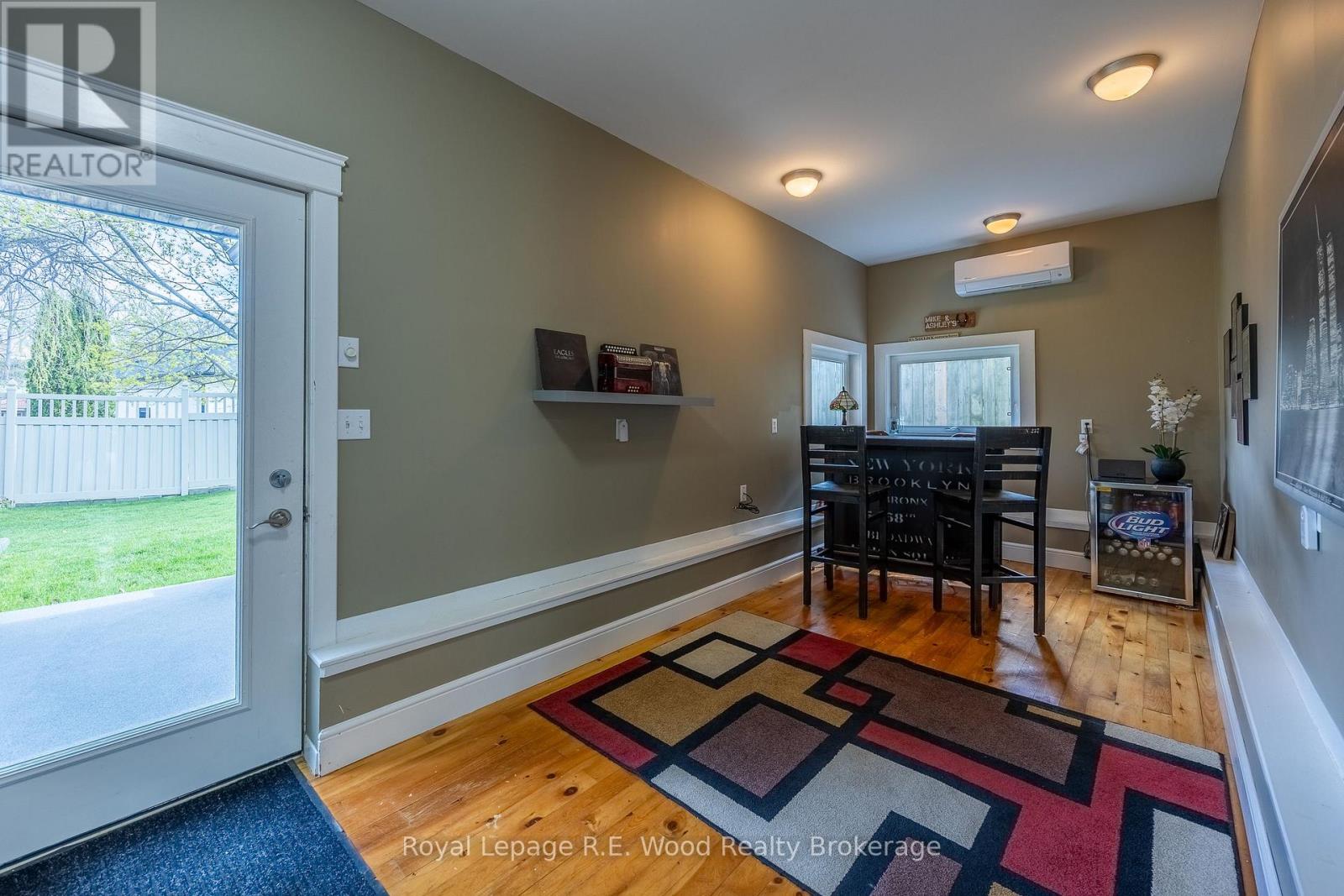 10 GEORGE STREET, Tillsonburg, Ontario, N4G2N2 — Photo 27