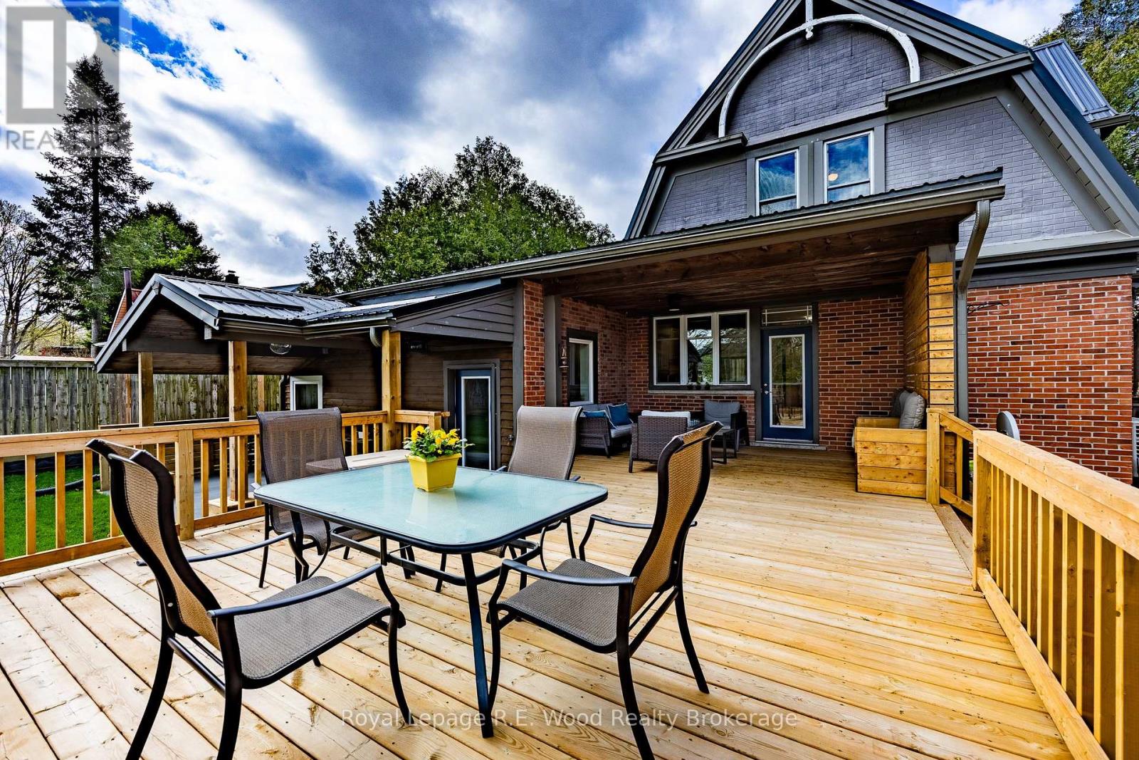 10 GEORGE STREET, Tillsonburg, Ontario, N4G2N2 — Photo 30