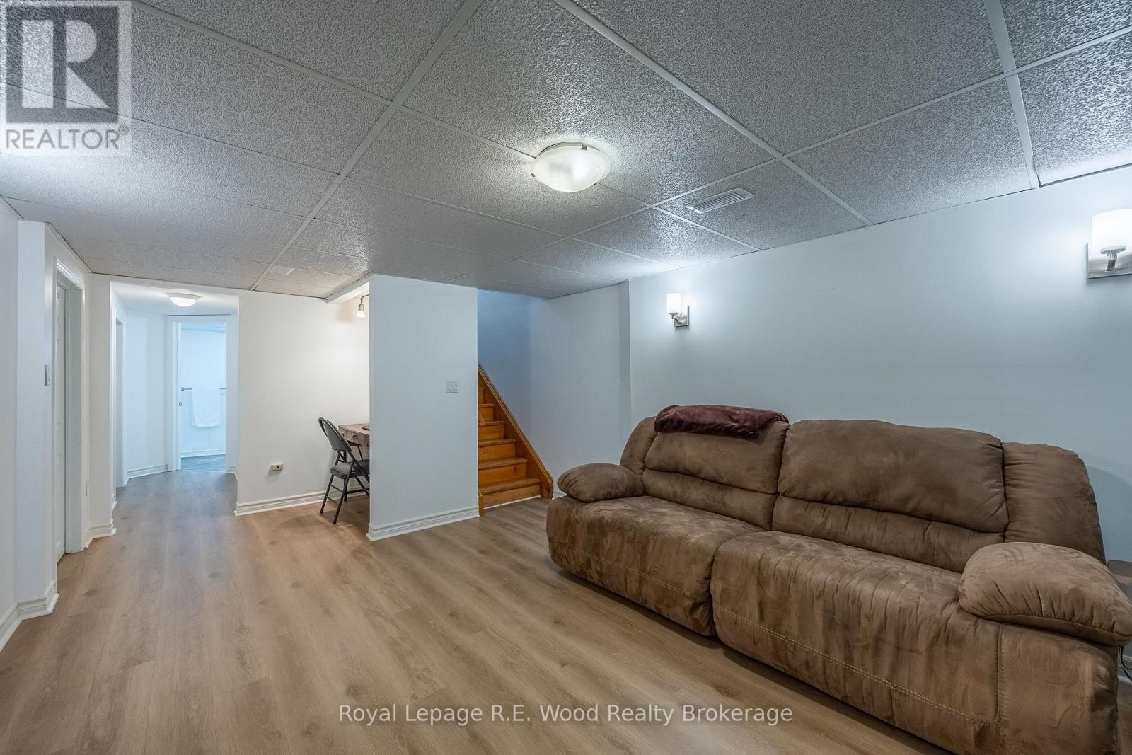 10 GEORGE STREET, Tillsonburg, Ontario, N4G2N2 — Photo 34