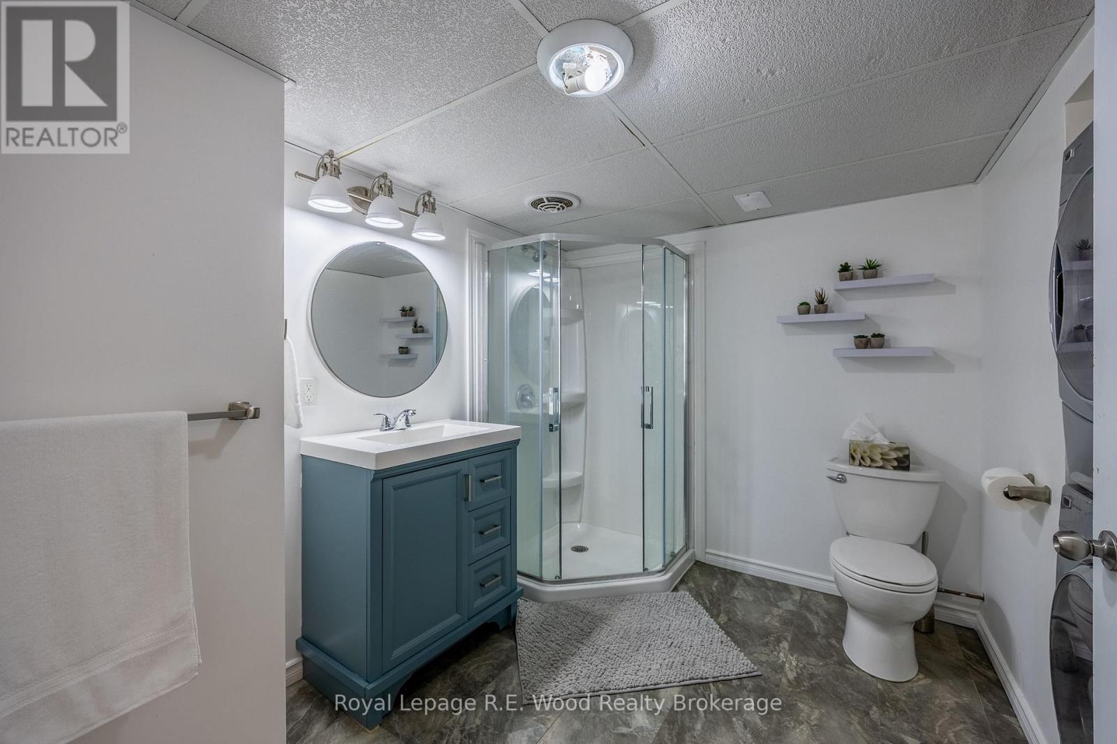 10 GEORGE STREET, Tillsonburg, Ontario, N4G2N2 — Photo 36