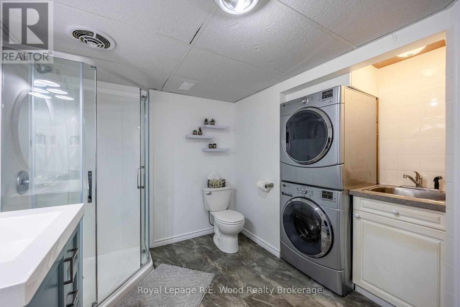 10 GEORGE STREET, Tillsonburg, Ontario, N4G2N2 — Photo 37