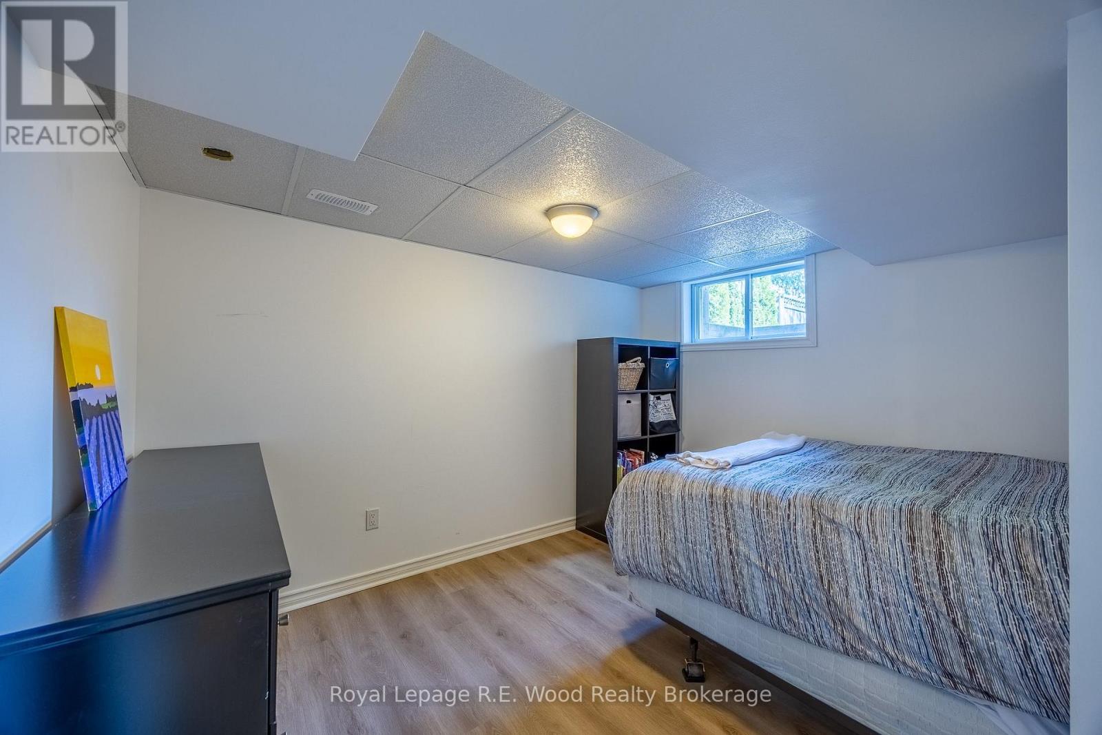 10 GEORGE STREET, Tillsonburg, Ontario, N4G2N2 — Photo 38