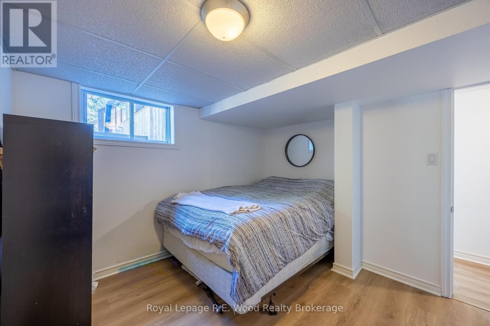 10 GEORGE STREET, Tillsonburg, Ontario, N4G2N2 — Photo 39