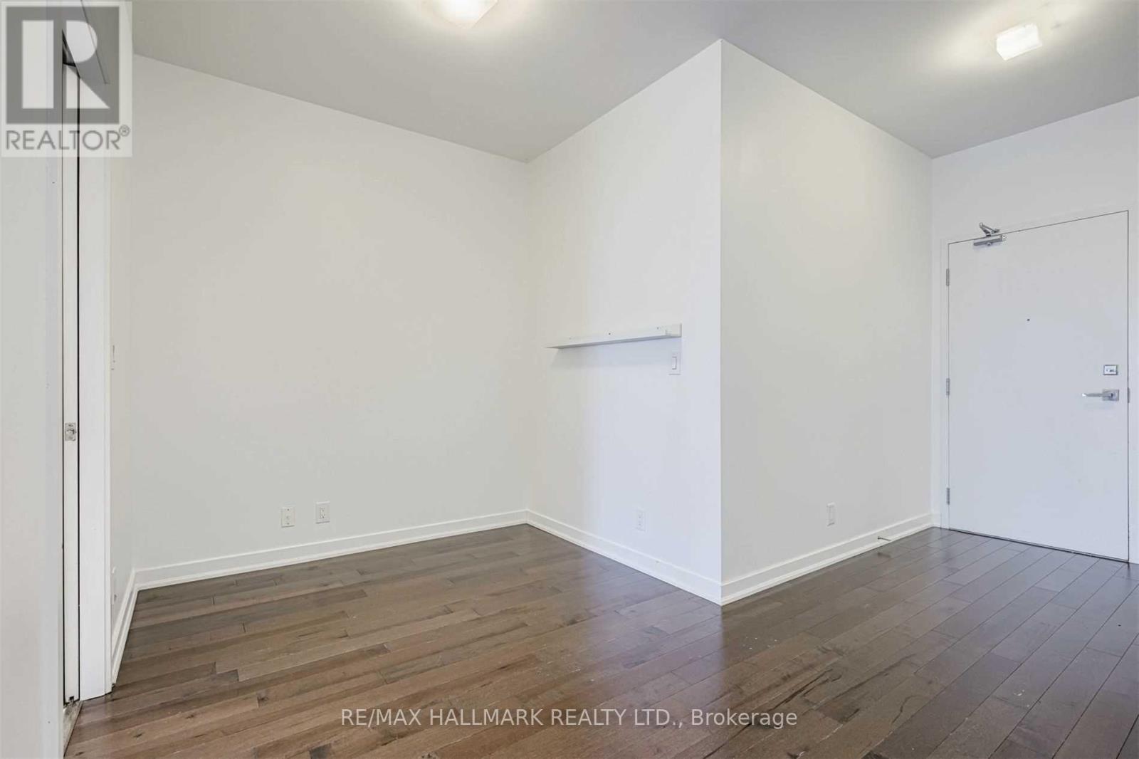 2303 - 12 YORK STREET, Toronto (Waterfront Communities), Ontario, M5J0A9 — Photo 11