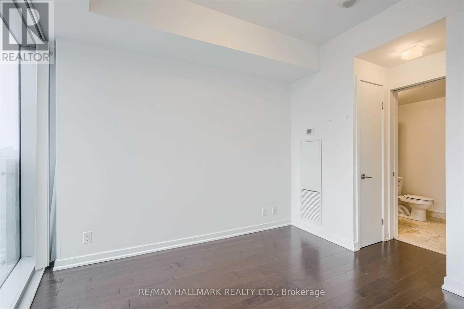 2303 - 12 YORK STREET, Toronto (Waterfront Communities), Ontario, M5J0A9 — Photo 18