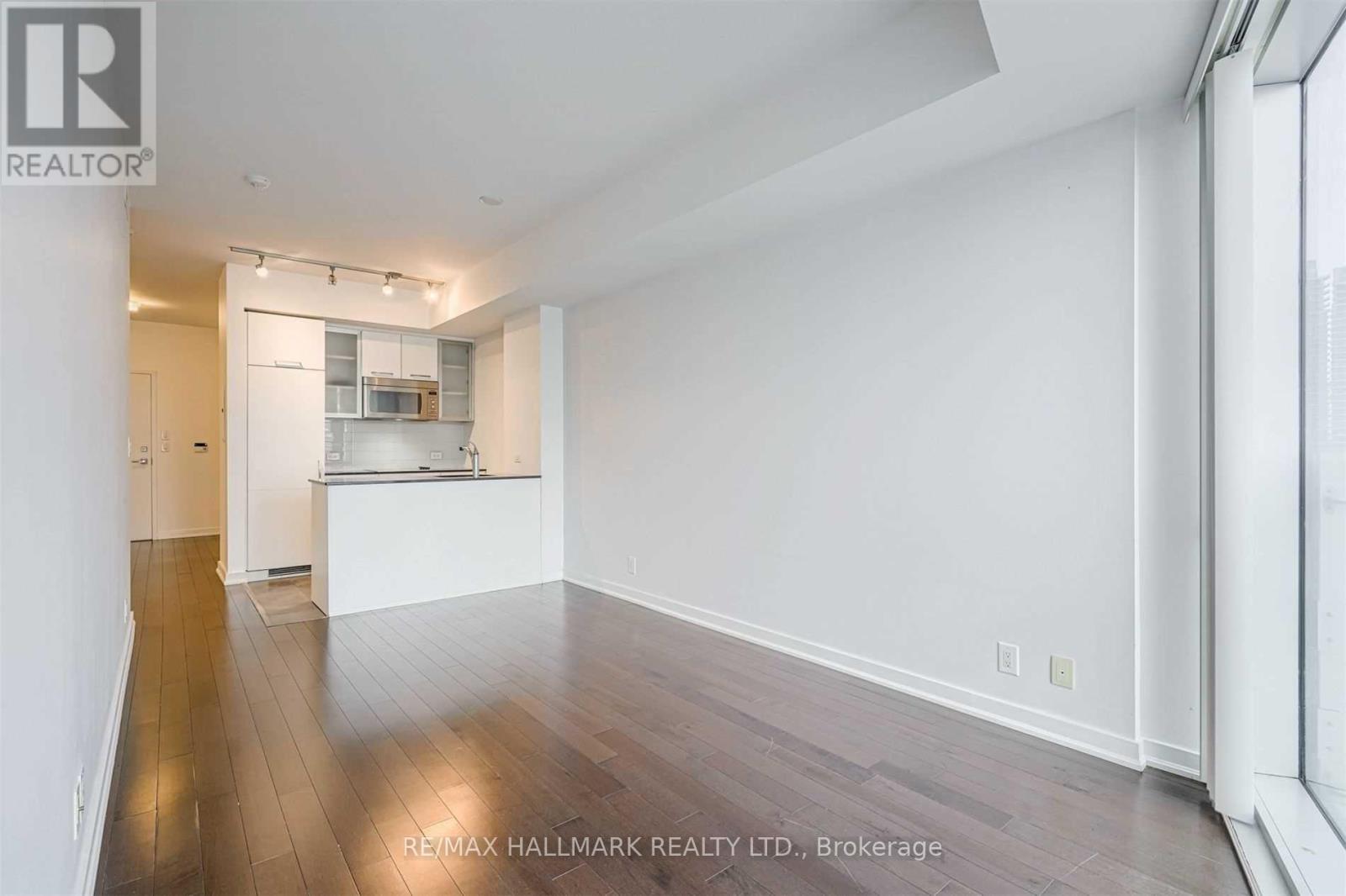 2303 - 12 YORK STREET, Toronto (Waterfront Communities), Ontario, M5J0A9 — Photo 19