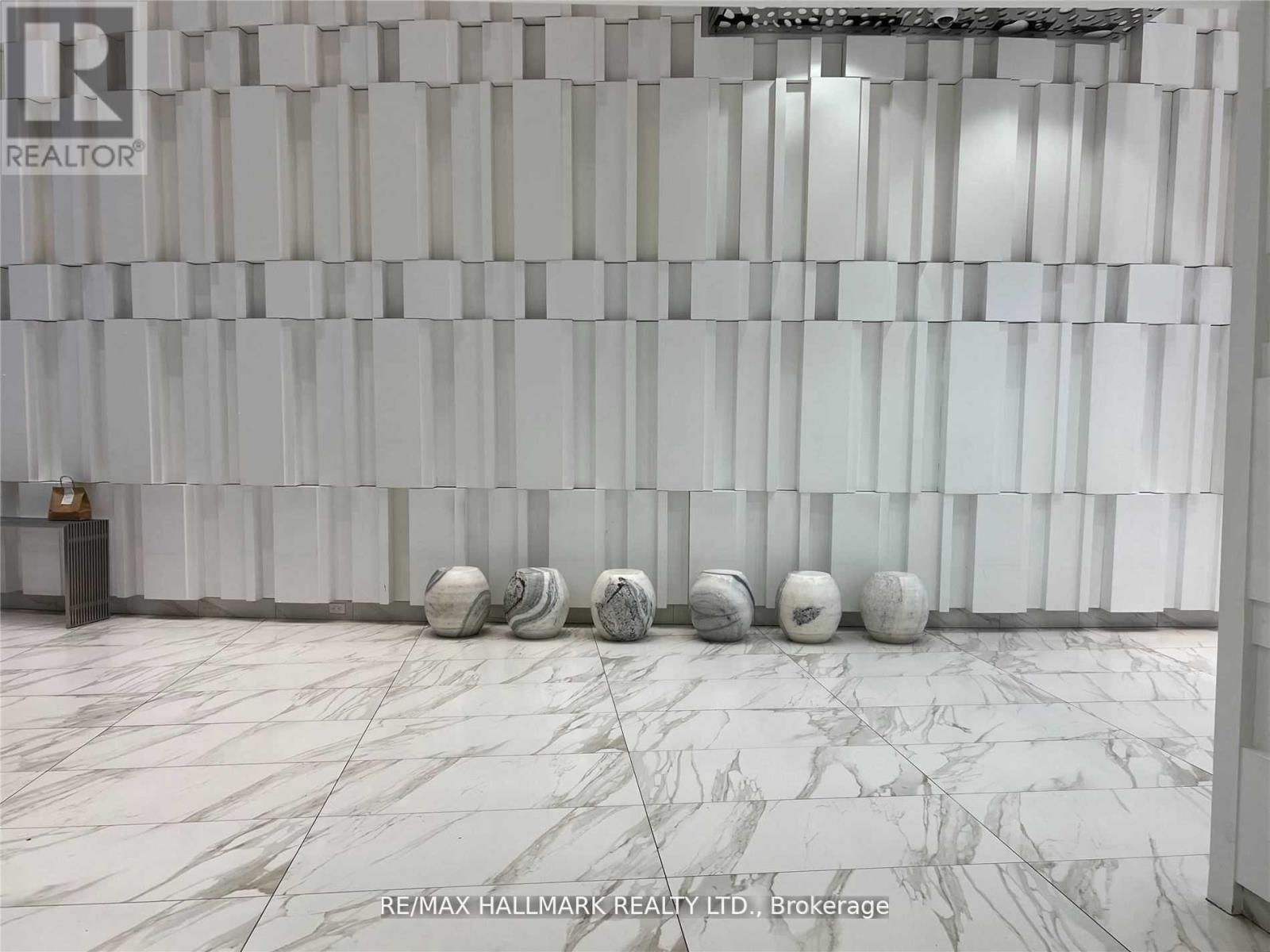 2303 - 12 YORK STREET, Toronto (Waterfront Communities), Ontario, M5J0A9 — Photo 25